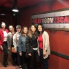 Great Room Escape San Diego