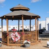 Riverview Rv Park