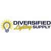 Diversified Lighting Supply