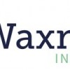 Waxman Insurance