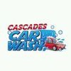 Cascades Car Wash