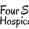 Four Seasons Hospice