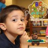 Cub Academy