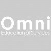 Omni Educational Services