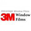 Advantage Window Films
