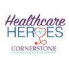 Cornerstone Nsg & Rehab Center