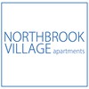 Northbrook Village