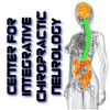 Matthews Chiropractic Neurology