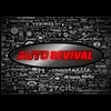 Auto Revival