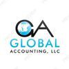 Global Accounting