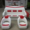 MKS Custom Upholstery