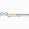 Aim Solutions