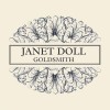 Janet Doll Goldsmith
