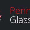 Penn Auto Glass