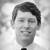 Dr. Matthew Ryan