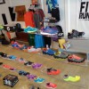 Fit 1st Running