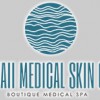 Hawaii Medical Skin Care