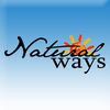 Natural Ways