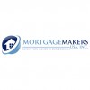 Mortgage Makers USA