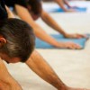 Hatha Yoga Center