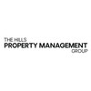 Property Management Services