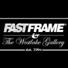 FastFrame & The Westlake Gallery