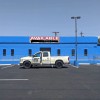 Recon Property Inspections