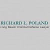 Law Office Of Richard L. Poland