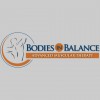 Bodies In Balance Orthopedic Massage & Stretch Therapy