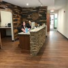 All Eyes Vision Care