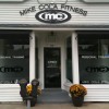 Mike Cola Fitness