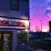 Rock-N-Road Cycle