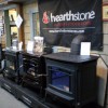 Alternative Energy Hearth & Patio Shoppe