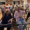 Boulder Creek Assisted Living