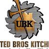 United Bros Kitchens
