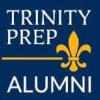 Trinity Preparatory School