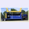 Junk Autos FL Cash For Cars Orlando