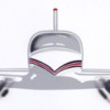 Point Aviation