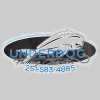 Underdog Fishing Charters