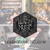 Learn Music