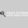 Peace Of Mind Home Inspections