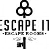 Escape It Escape Rooms