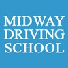 Midway Driving School