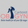 Carteret Ob-Gyn Associates