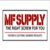 MF Supply