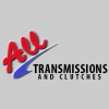 All Transmissions & Clutches