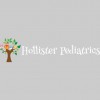 Hollister Pediatrics