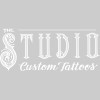 The Studio Tattoos & Art Gallery