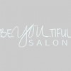Be. You.tiful Salon & Sunless Tanning
