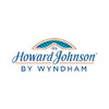 Howard Johnson By Wyndham Buena Park
